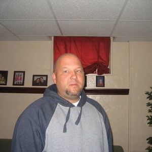 Meet your Posher, Todd